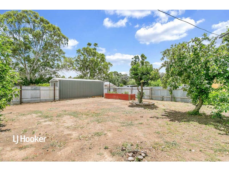 39 Swinden Street,, Riverton SA 5412
