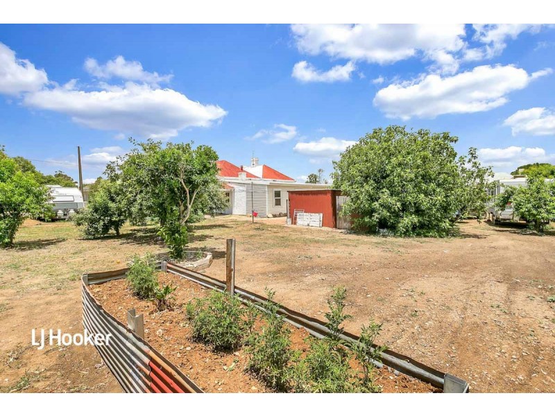 39 Swinden Street,, Riverton SA 5412