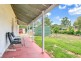 39 Swinden Street,, Riverton SA 5412