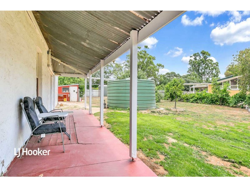 39 Swinden Street,, Riverton SA 5412