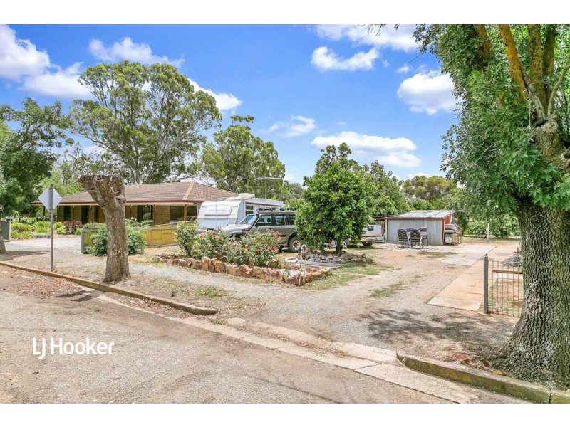 39 Swinden Street,, Riverton SA 5412