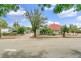 39 Swinden Street,, Riverton SA 5412