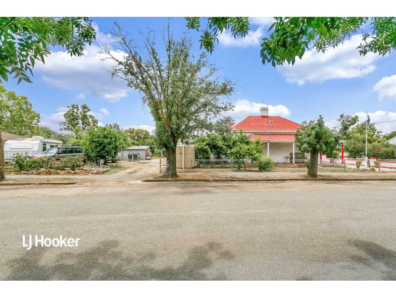 39 Swinden Street,, Riverton SA 5412