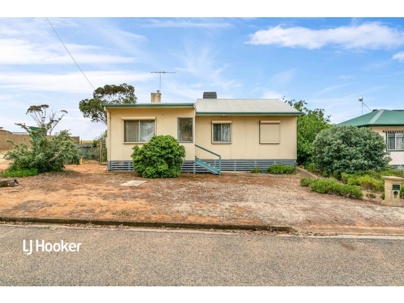 10 Baker Road, Hamley Bridge SA 5401