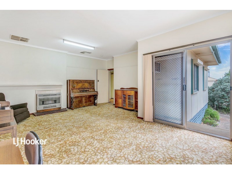 10 Baker Road, Hamley Bridge SA 5401