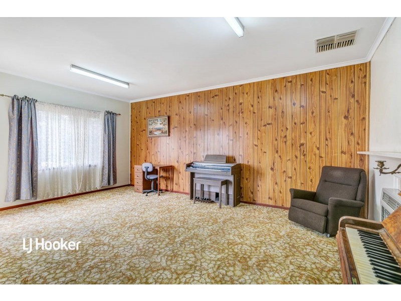 10 Baker Road, Hamley Bridge SA 5401