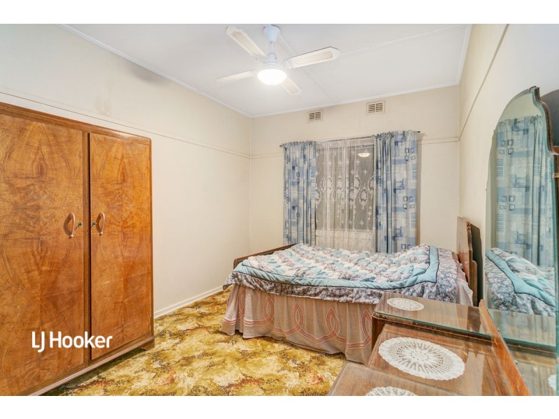 10 Baker Road, Hamley Bridge SA 5401