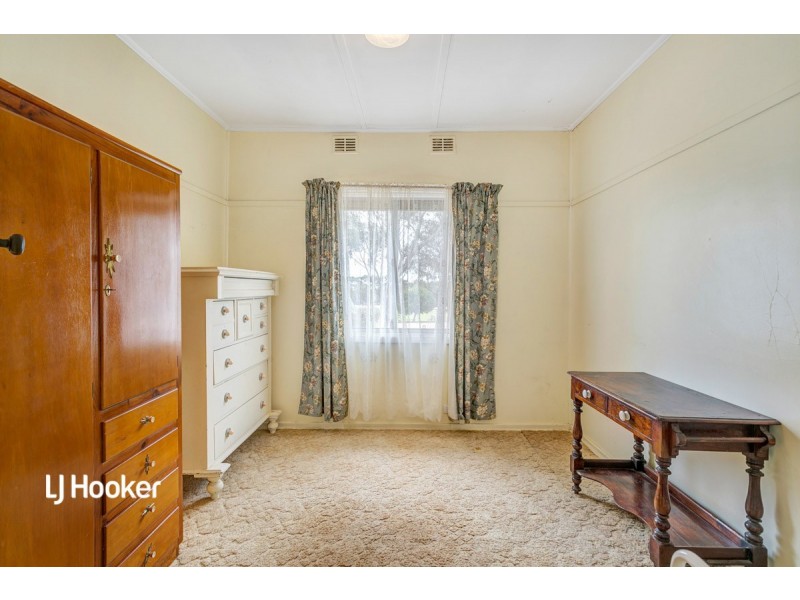 10 Baker Road, Hamley Bridge SA 5401