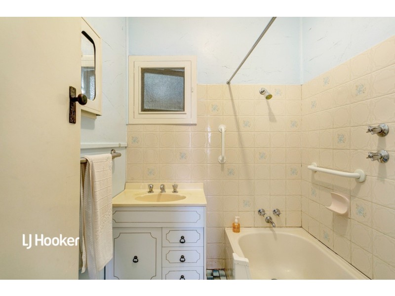 10 Baker Road, Hamley Bridge SA 5401