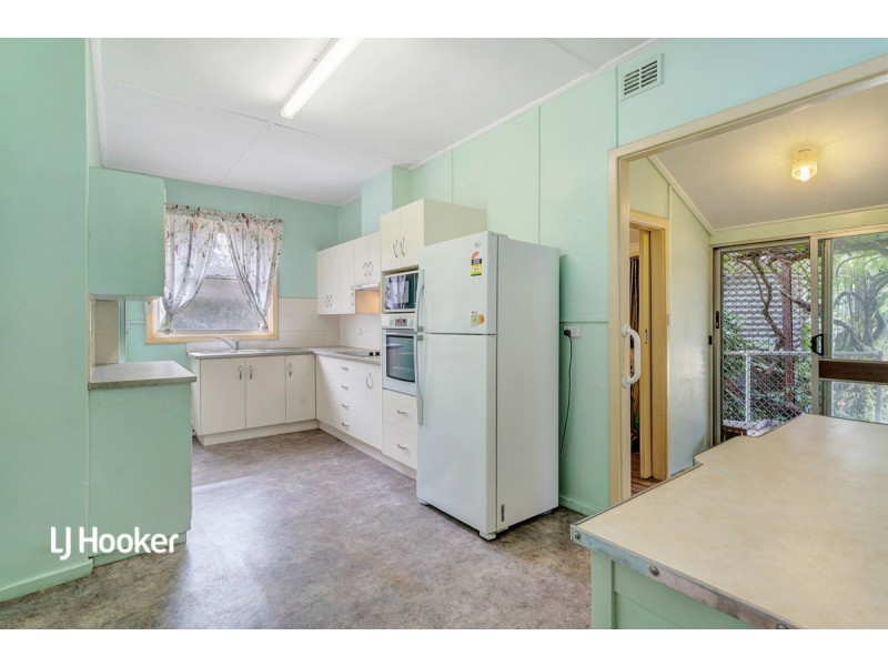 10 Baker Road, Hamley Bridge SA 5401