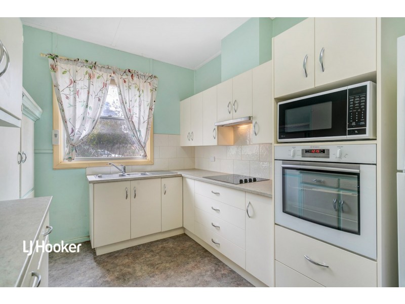 10 Baker Road, Hamley Bridge SA 5401