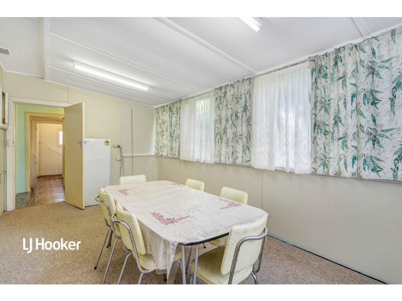 10 Baker Road, Hamley Bridge SA 5401