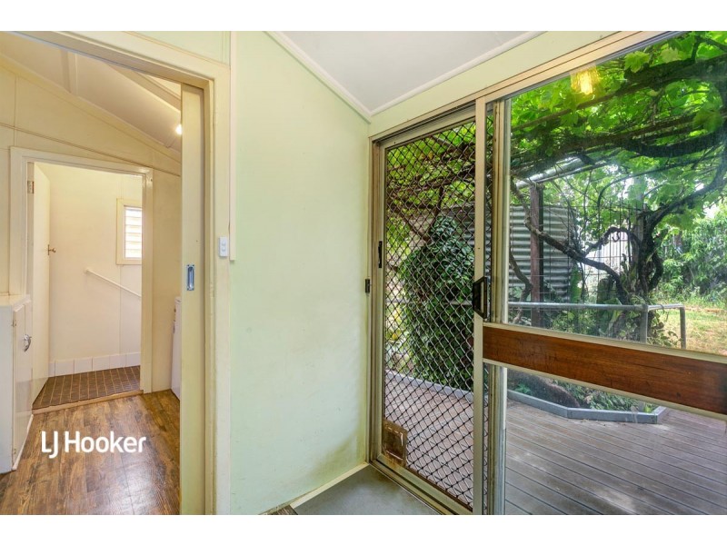 10 Baker Road, Hamley Bridge SA 5401