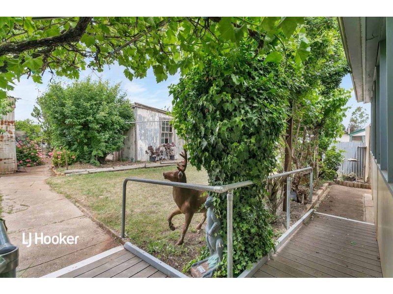 10 Baker Road, Hamley Bridge SA 5401