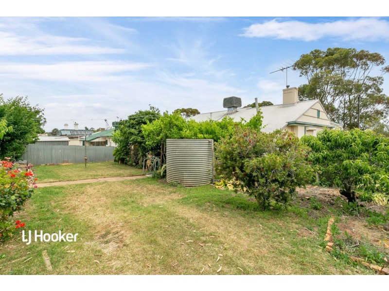 10 Baker Road, Hamley Bridge SA 5401