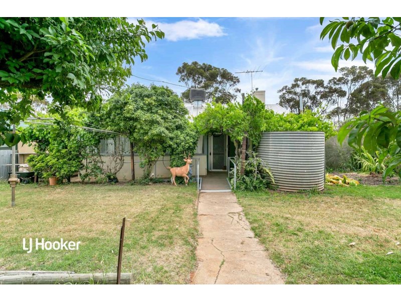10 Baker Road, Hamley Bridge SA 5401
