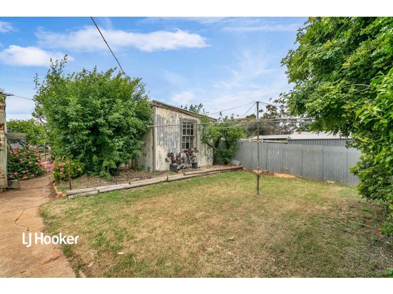 10 Baker Road, Hamley Bridge SA 5401