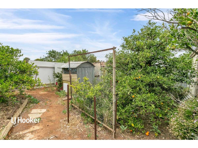 10 Baker Road, Hamley Bridge SA 5401