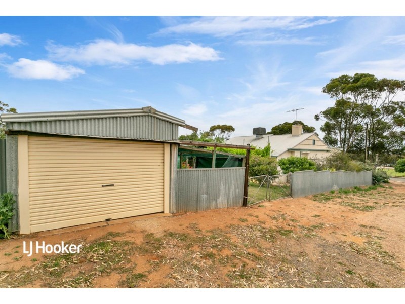 10 Baker Road, Hamley Bridge SA 5401