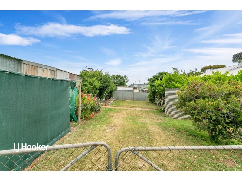 10 Baker Road, Hamley Bridge SA 5401