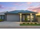 13C Margaret Street, Evanston SA 5116