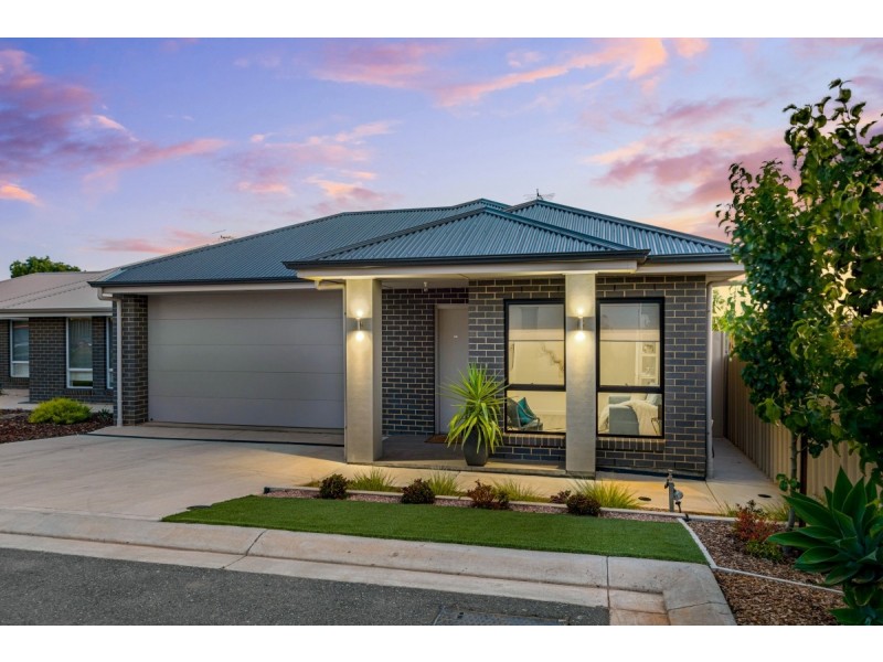 13C Margaret Street, Evanston SA 5116