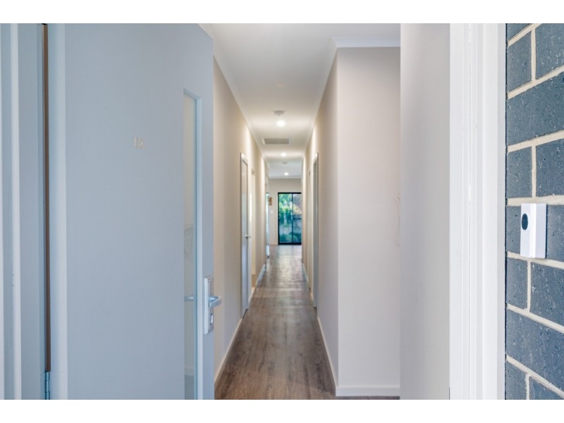 13C Margaret Street, Evanston SA 5116