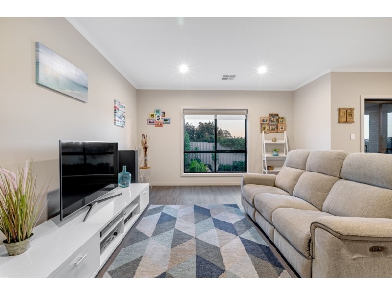 13C Margaret Street, Evanston SA 5116