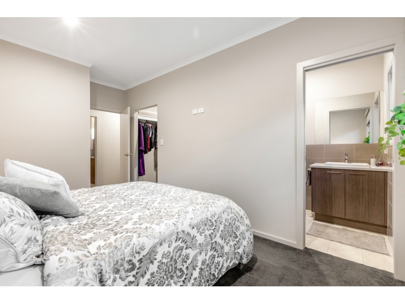 13C Margaret Street, Evanston SA 5116