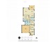 13C Margaret Street, Evanston SA 5116 Floorplan