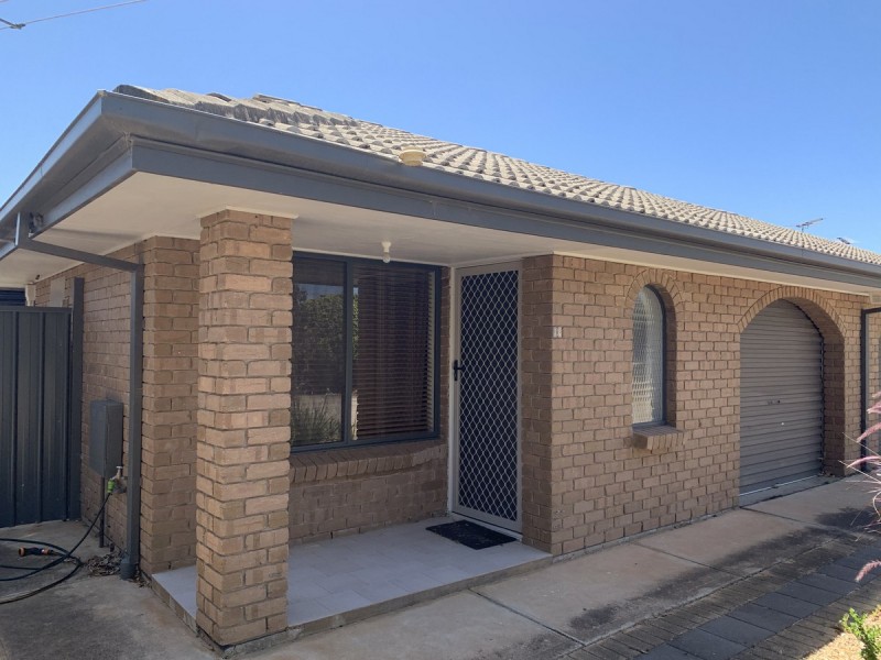 12/25 Holmes Street, Willaston SA 5118