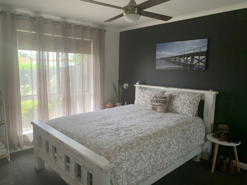 12/25 Holmes Street, Willaston SA 5118