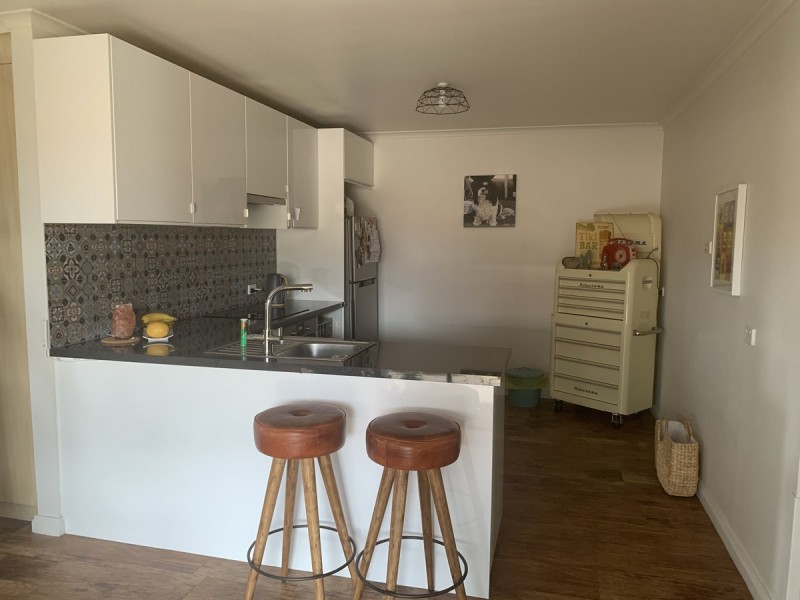 12/25 Holmes Street, Willaston SA 5118