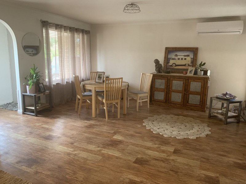 12/25 Holmes Street, Willaston SA 5118