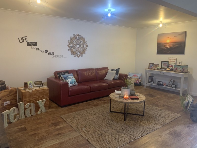 12/25 Holmes Street, Willaston SA 5118