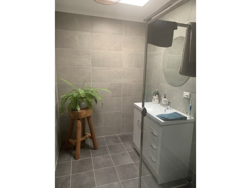 12/25 Holmes Street, Willaston SA 5118