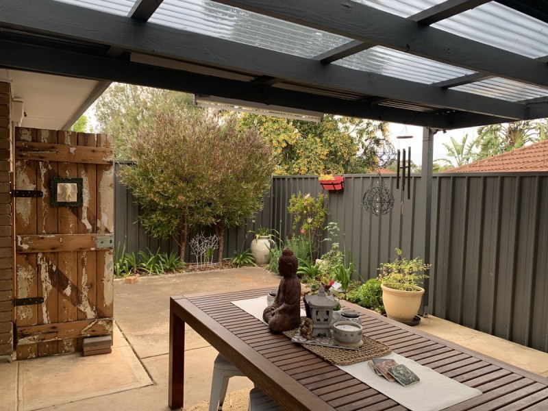 12/25 Holmes Street, Willaston SA 5118