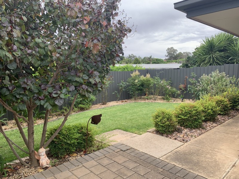 12/25 Holmes Street, Willaston SA 5118