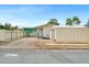 2 Jensen Street, Elizabeth East SA 5112