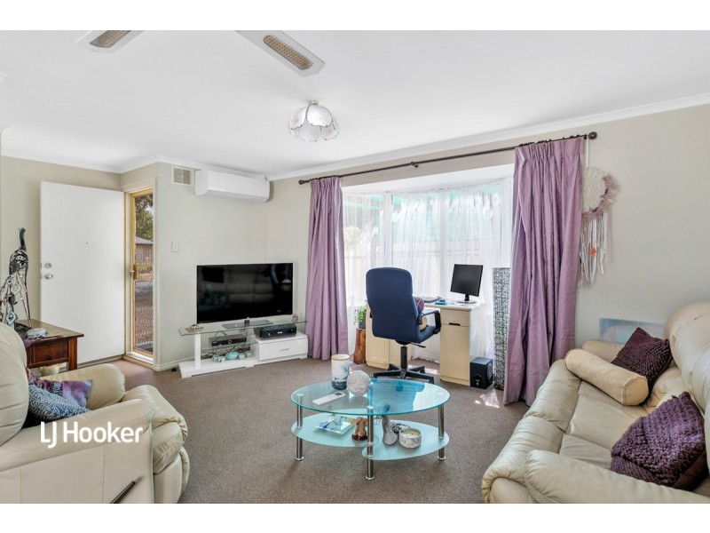 2 Jensen Street, Elizabeth East SA 5112