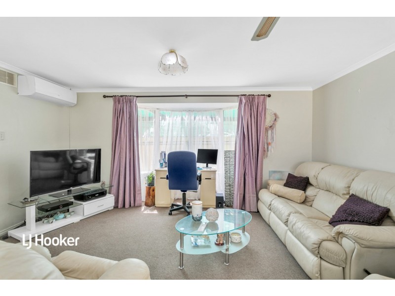 2 Jensen Street, Elizabeth East SA 5112