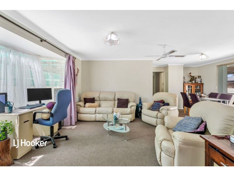 2 Jensen Street, Elizabeth East SA 5112