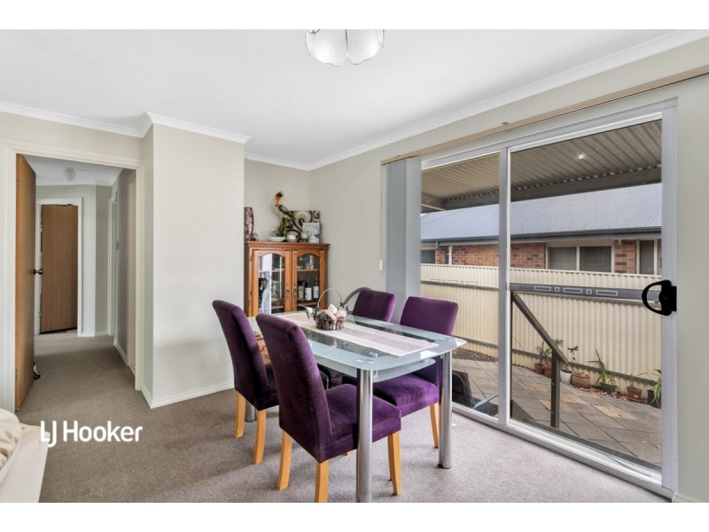 2 Jensen Street, Elizabeth East SA 5112