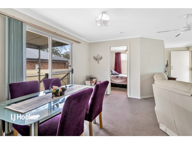 2 Jensen Street, Elizabeth East SA 5112