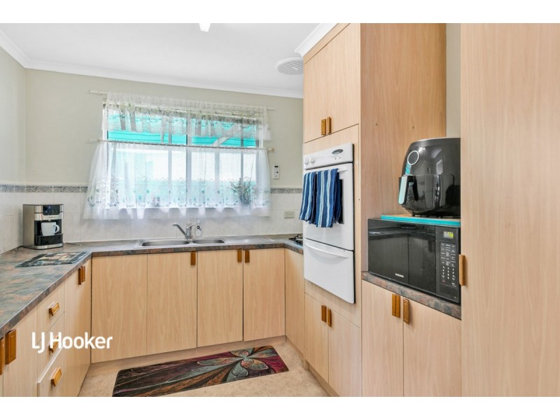 2 Jensen Street, Elizabeth East SA 5112