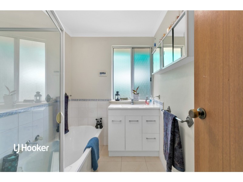 2 Jensen Street, Elizabeth East SA 5112