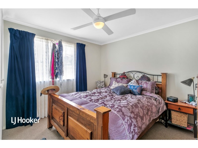 2 Jensen Street, Elizabeth East SA 5112
