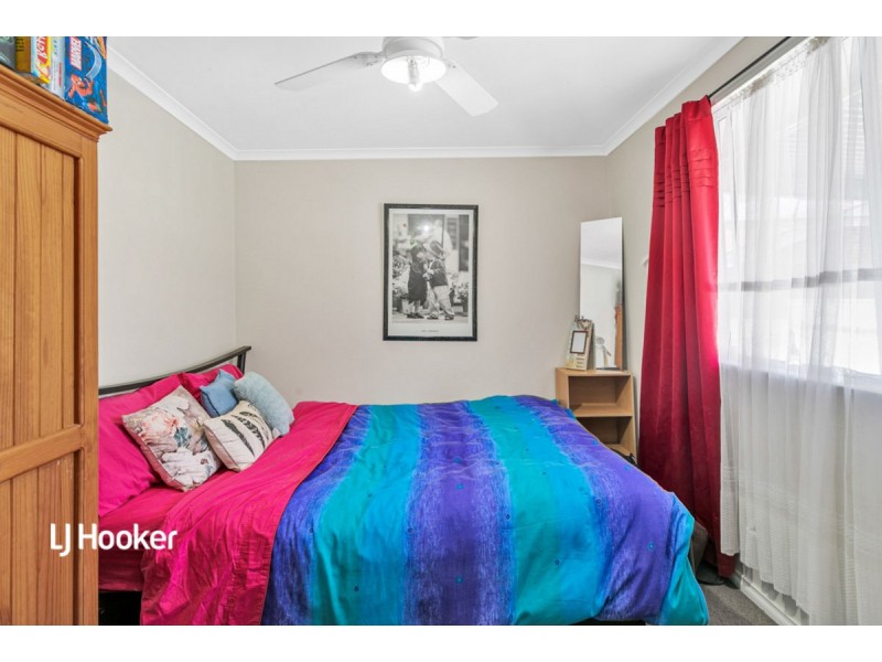2 Jensen Street, Elizabeth East SA 5112