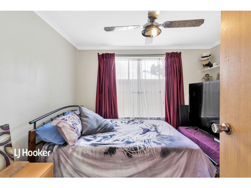 2 Jensen Street, Elizabeth East SA 5112