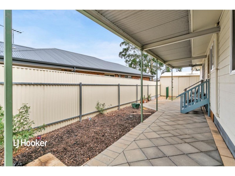 2 Jensen Street, Elizabeth East SA 5112